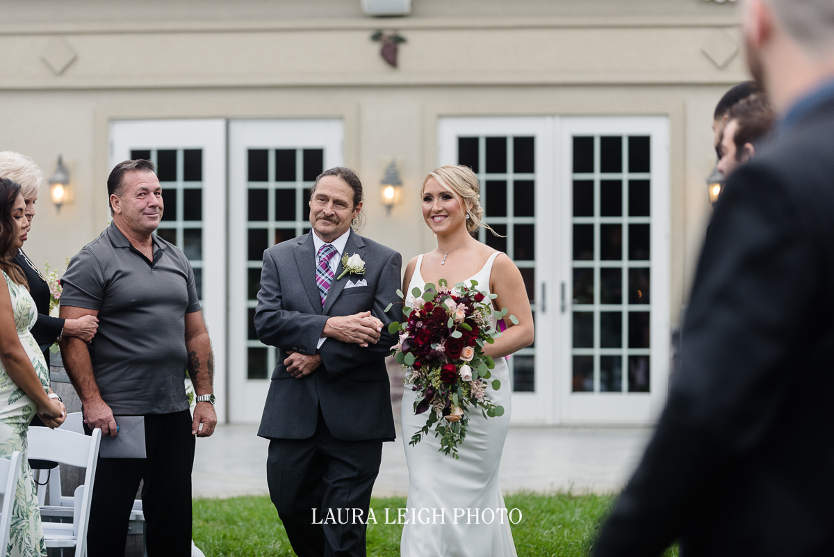 valenzano winery wedding-51